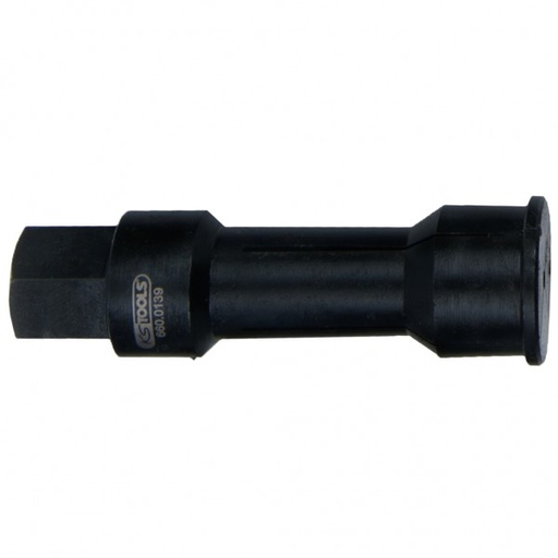 [660.0139] Iekšējā izvilcēja spīļčaula, Ø 27 mm (660.0139, KS TOOLS)