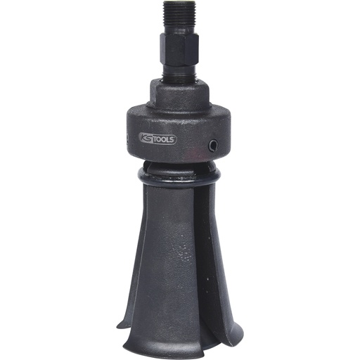 [660.0128] Internal extractor, 70-115 mm (660.0128, KS TOOLS)