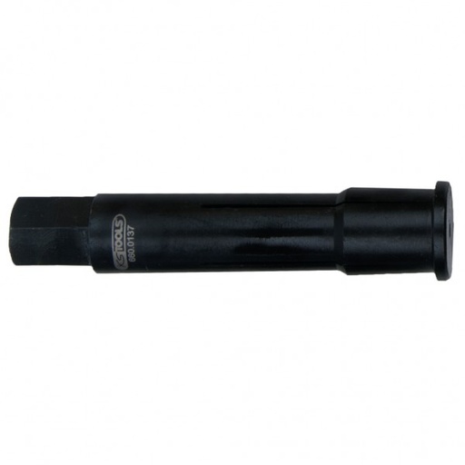 [660.0137] Iekšējā izvilcēja spīļčaula, Ø 20 mm (660.0137, KS TOOLS)