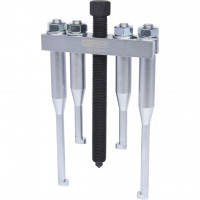 [670.0201] Universal steering wheel puller, 2-leg, for passenger cars, 90 mm (670.0201, KS TOOLS)