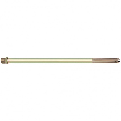 [700.1450] Ass spēles pārbaudes svira, ārējā vītne 1.1/2 collas x 16G (700.1450, KS TOOLS)