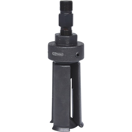 [660.0125] Internal extractor, 40-75 mm (660.0125, KS TOOLS)