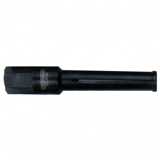 [660.0134] Iekšējā izvilcēja spīļčaula, Ø 12 mm (660.0134, KS TOOLS)