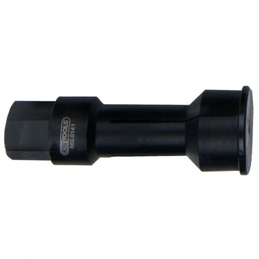 [660.0141] Iekšējā izvilcēja spīļčaula, Ø 30 mm (660.0141, KS TOOLS)