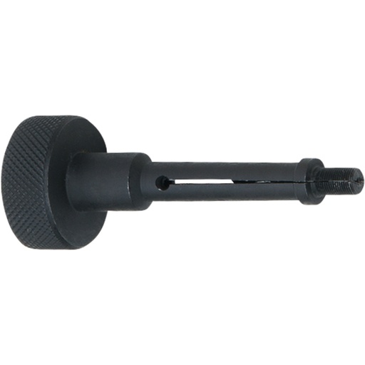 [700.1527] Collet for internal Ø 10 mm (700.1527, KS TOOLS)