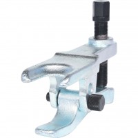 [670.0121] Universal ball joint separator, 50 mm (670.0121, KS TOOLS)