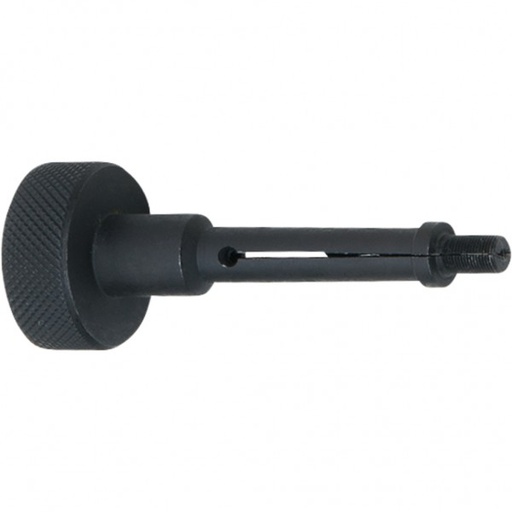 [700.1522] Collet for internal Ø 5 mm (700.1522, KS TOOLS)