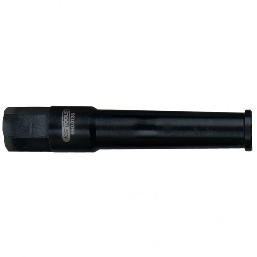 [660.0135] Iekšējā izvilcēja spīļčaula, Ø 15 mm (660.0135, KS TOOLS)