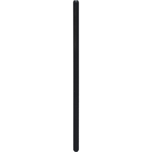 [700.1712] Vārpsta M14, paredzēta vilkšanas un spiešanas čaulu komplektam (700.1712, KS TOOLS)