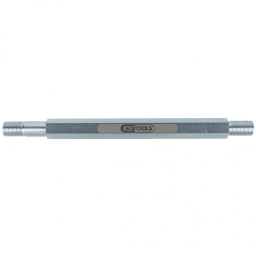 [700.1751-1] Jungiamoji sija 205 mm, skirta 700.1751 (1 vnt.) (700.1751-1, KS TOOLS)