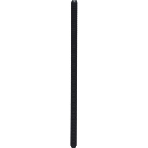 [700.1713] Vārpsta M16, paredzēta vilkšanas un spiešanas čaulu komplektam (700.1713, KS TOOLS)