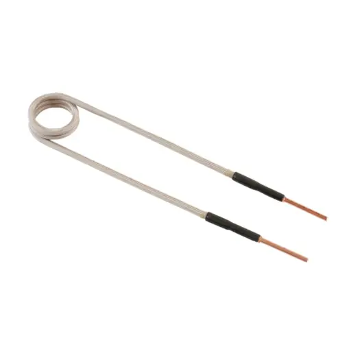 [47029-14] Coil for induction heater Sonic