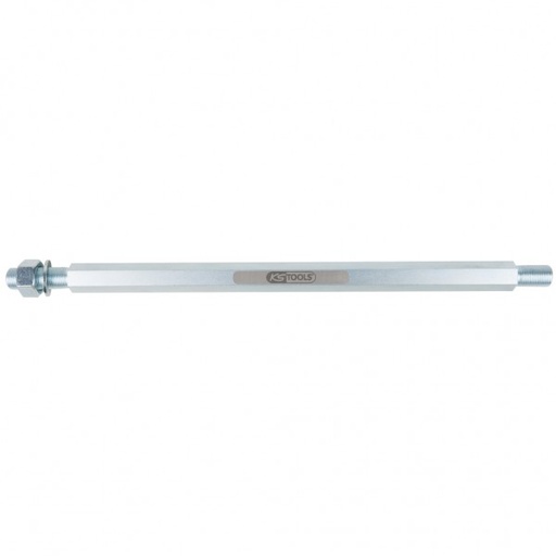 [700.1751-2] Jungiamoji sija 350 mm, skirta 700.1751 (1 vnt.) (700.1751-2, KS TOOLS)