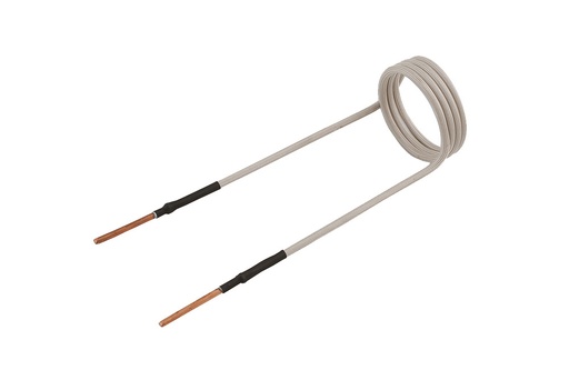 [47029-16] Accessory for induction heater (47029-16, SONIC)