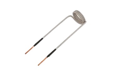 [47029-6] Accessory for induction heater (47029-6, SONIC)