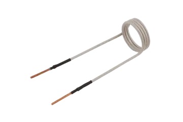 [47029-7] Accessory for induction heater (47029-7, SONIC)