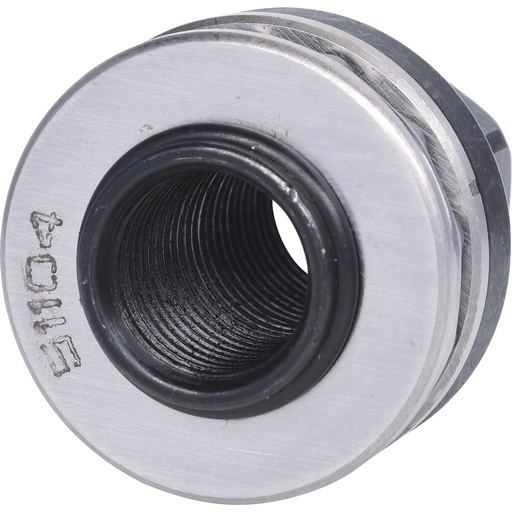 [700.1704] Spiediena uzgrieznis M16, sešstūris 24 mm (700.1704, KS TOOLS)