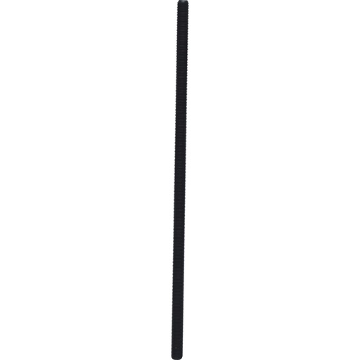 [700.1711] Spindle, M12 (700.1711, KS TOOLS)