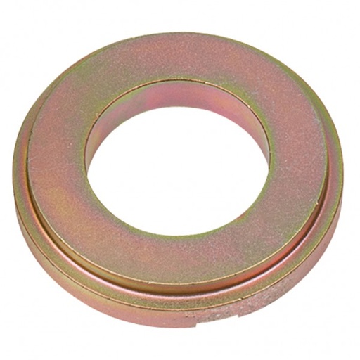 [700.2123] Piespiešanas uzgalis Ø 80,0/43 mm, 13 mm (700.2123, KS TOOLS)