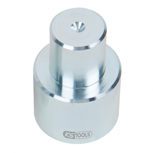 [700.2291] Pressure piece 51 x 78 mm (700.2291, KS TOOLS)