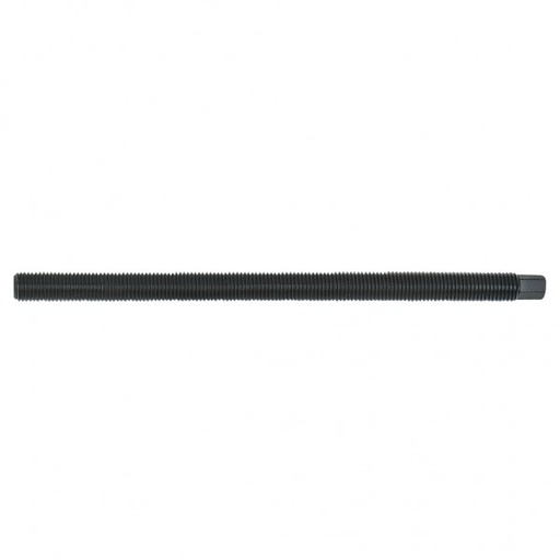 [700.2161] Spindle M16 x 2.0 mm (700.2161, KS TOOLS)
