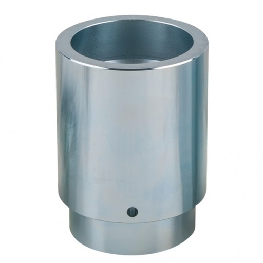 [700.2309] Pressure piece for installation and removal (700.2309, KS TOOLS)