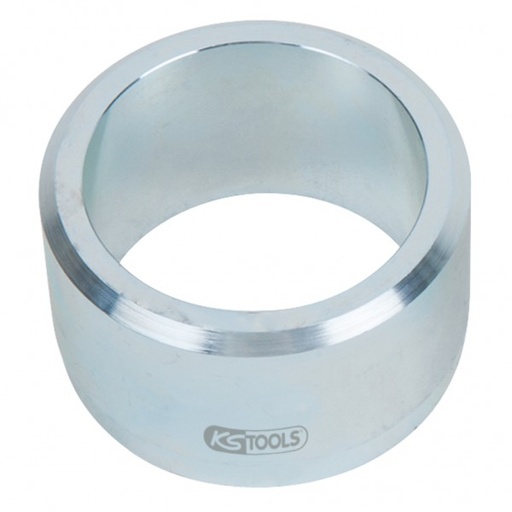 [700.2294] Spiediena čaula 73 x 43 mm (700.2294, KS TOOLS)