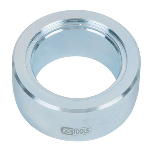 [700.2292] Spiediena čaula 73 x 31 mm (700.2292, KS TOOLS)