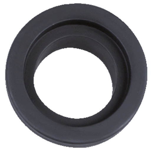 [700.1866] Adapteris stiprinājuma čaulai ar vītni 2.1/4 collas x 14 UNC, kopējais garums 40 mm, ār. Ø 80 mm (700.1866, KS TOOLS)