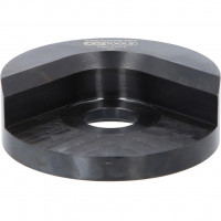 [700.2374] Prispaudimo antgalis Ø 84,0 mm (700.2374, KS TOOLS)