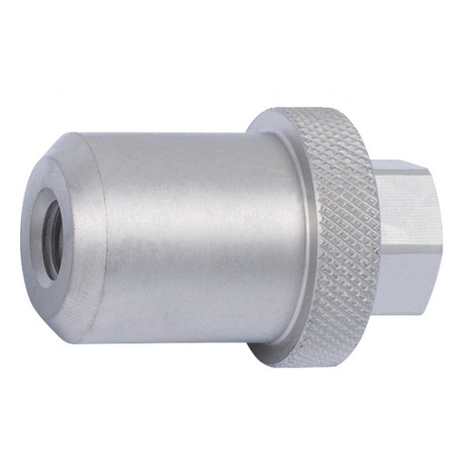 [700.5641] Urbšanas šablons Ø 4,5 mm (700.5641, KS TOOLS)
