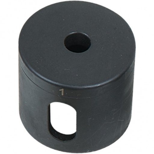 [700.2149] Piespiešanas uzgalis 1, Ø 57,0 mm (700.2149, KS TOOLS)