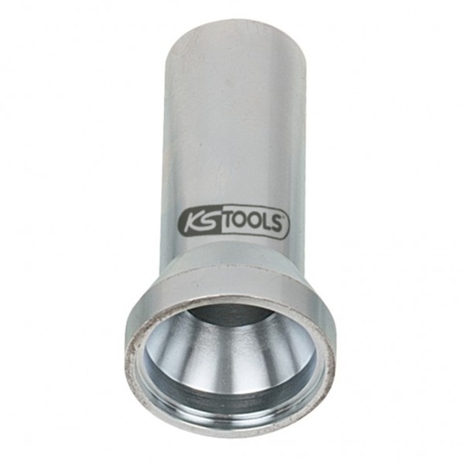 [700.2363] Step pressure sleeve, internal Ø 26 mm, external Ø 36 mm (700.2363, KS TOOLS)