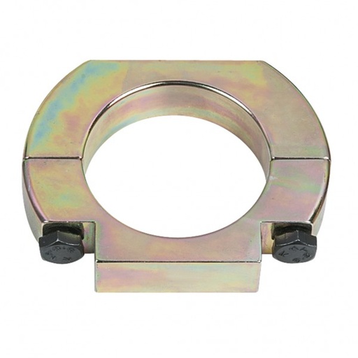 [700.2167] Prispaudimo antgalis 123,0 x 95,0 mm (700.2167, KS TOOLS)