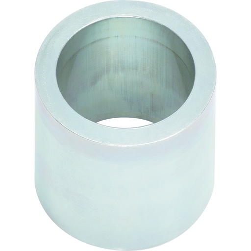 [700.1829] Konusveida montāžas čaula sailentblokiem ar izgriezumu, 74/70 (700.1829, KS TOOLS)