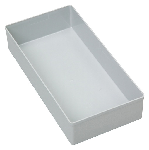 [4720110] MSS dėklas 108x216x45mm (4720110, SONIC)