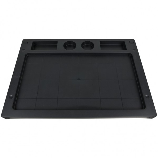 [826.9503] RACINGline darba virsma, 690x465 mm (826.9503, KS TOOLS)