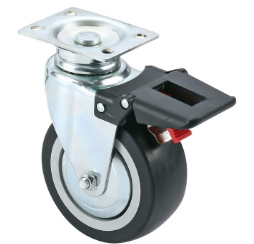 [47209S] Pasukami ratukai vežimėliui, SONIC EQUIPMENT [47209S]