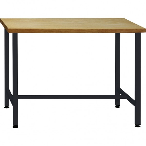 [865.0013] Darbagalds, standarta, 840x1200x500 mm (865.0013, KS TOOLS)