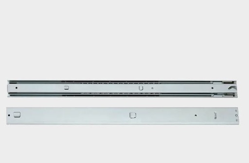 [47244] Bėgelis dešinė, S12XD, S14, S15, Sonic Equipment, 47244