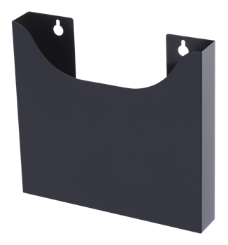 [47258] Document holder for S7 stroller