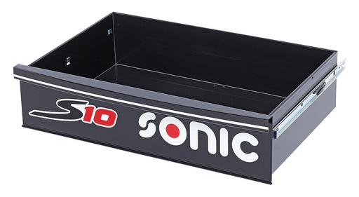 [47266] Drawer for S10 tool trolley (47266, SONIC)