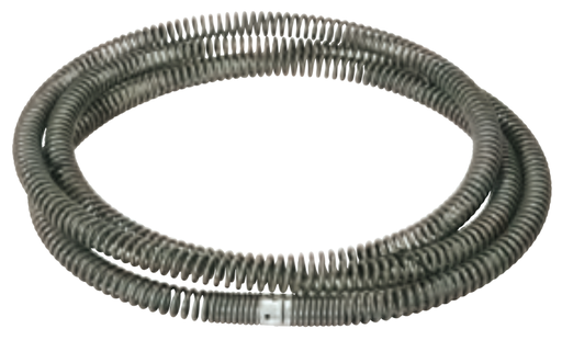 [900.2451] Standarta cauruļu tīrīšanas spirāle Ø 32 mm (900.2451, KS TOOLS)
