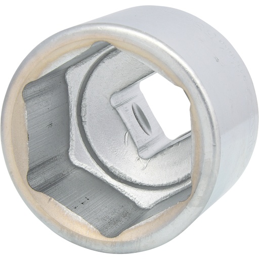 [911.1058] CLASSIC hexagon socket, 1", 58 mm (911.1058, KS TOOLS)
