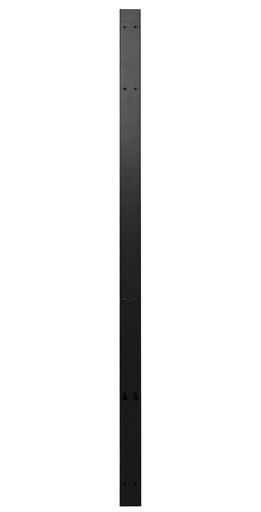 [47283] Įrankių sienelės stovas 60 mm (47283, SONIC)