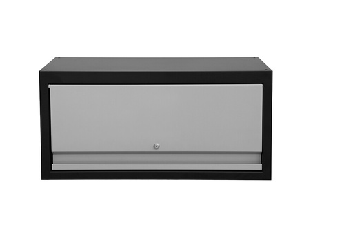 [47292] MSS sienas skapītis, 845x300x400 mm (47292, SONIC)