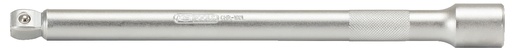 [911.1837] 1/2" Wobble Extension, 700 mm (911.1837, KS TOOLS)