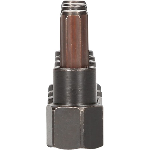 [913.1512-1] Ištraukiklis, 1 vnt. (913.1512-1, KS TOOLS)