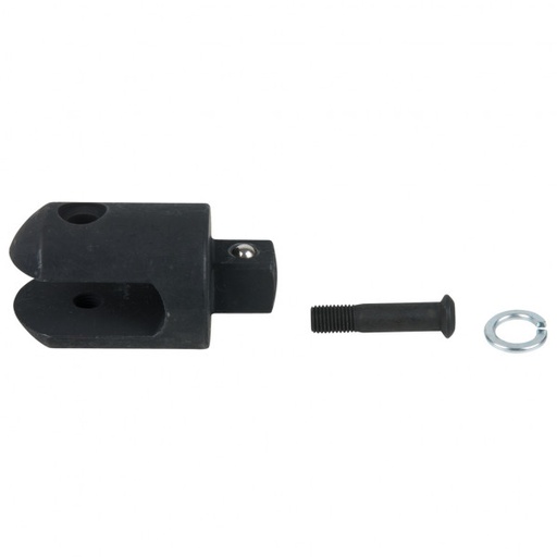 [918.1801-1] Rezerves šarnīra galva 3/4″ svirai 1030 mm (918.1801-1, KS TOOLS)