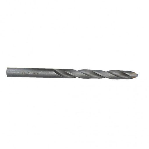 [913.1507] Drill bit Ø 8.5 mm for wheel nuts (913.1507, KS TOOLS)